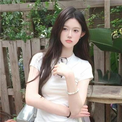 我的青春不再见