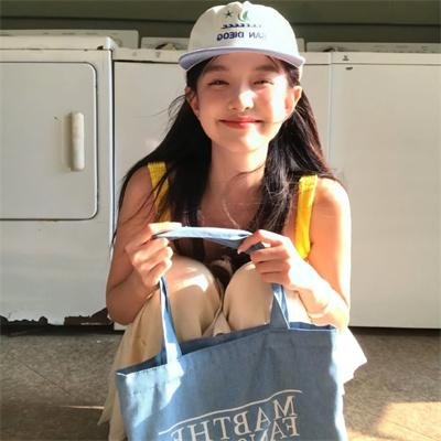 婚礼大联蒙