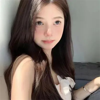 星岛之恋