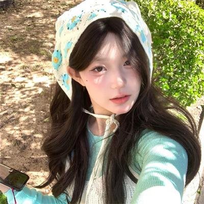 我的如意狼君国语