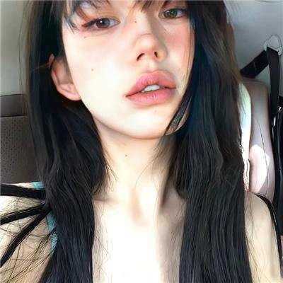 战马