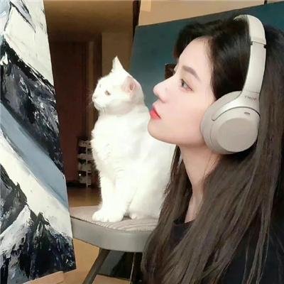 香奈儿秘密情史