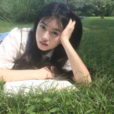 舞会上的小提琴