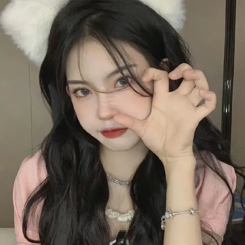 完美的旋律
