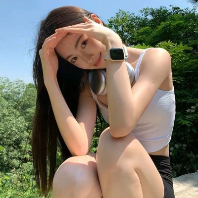 青蛙王子