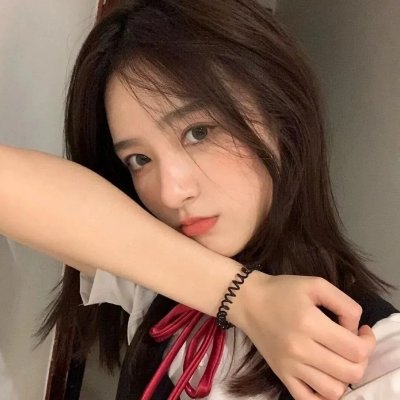 甜姐儿粤语