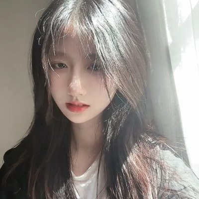 神探小红帽