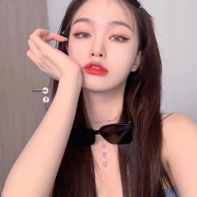 快乐的大脚2