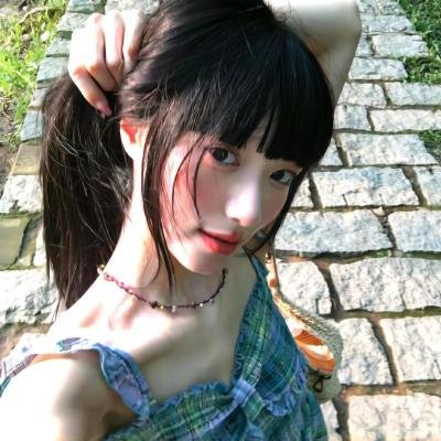艾蜜莉·布莱尔的秘密