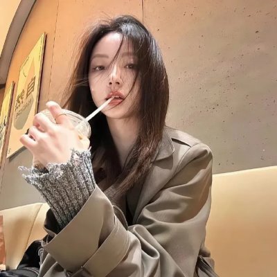 你和我的时光