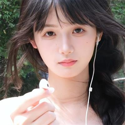 心术