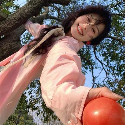 哈迪兄弟 第二季